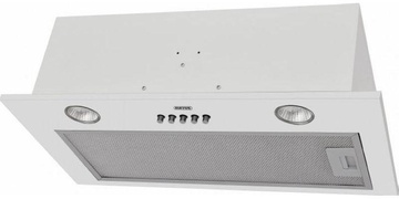 Eleyus INTO 960 52 WH