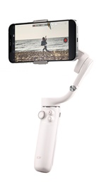 DJI Osmo Mobile 5 Sunset White (CP.OS.00000160.01)