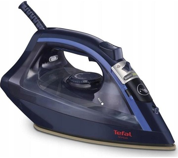 Tefal FV1739