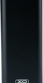 XO PB97 20000mAh 65W  Black