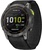 Garmin Enduro 2 (010-02754-00/01)