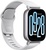 Xiaomi Redmi Watch 5 Active Matte Silver (BHR8790GL)