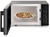 Whirlpool MWP 251 SB