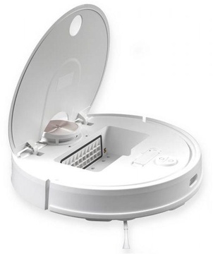 Xiaomi Viomi Robot Vacuum Cleaner SE