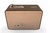 Philips TAVS500 Wireless
