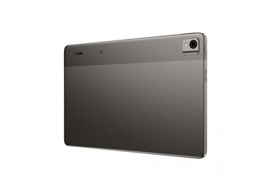 Nokia T21 4/64GB Wi-Fi Grey