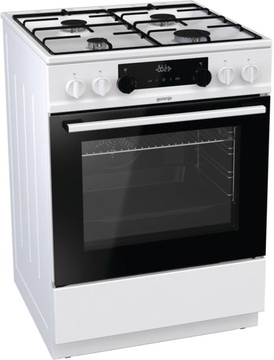 Gorenje KS635W