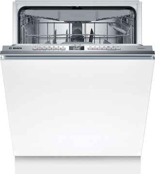 Bosch SMV4HCX19E