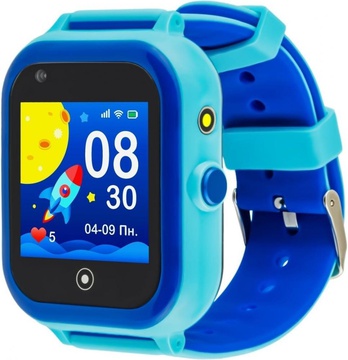 GARMIX PointPRO-200 Blue (GMXPP200-BL)