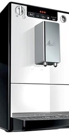 Melitta CAFFEO SOLO Black (E950-101)