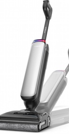 Tineco Floor One S9 Artist Premium (FW2C0700DE)