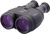 Canon 15x50 IS