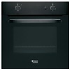 Hotpoint-Ariston FHG BK/HA