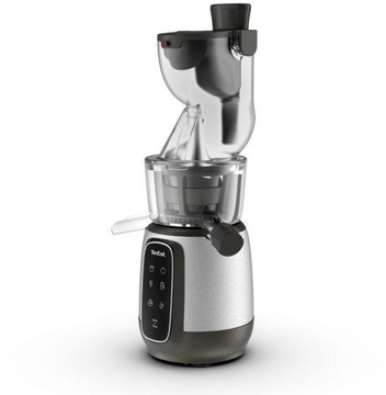 Tefal ZC605D38
