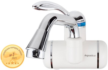 Aquatica LZ-6A211W