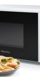 Hisense H20MOWS4