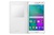 Samsung S View for Galaxy A5 (A500) (EF-CA500BWEGRU) White