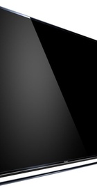 Panasonic TX-50AXR800