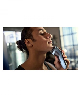 Philips Shaver Series 3000X X3002/00