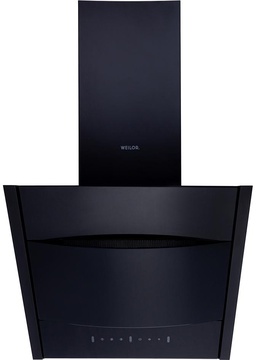 Weilor PDS 62303 BL 1100 LS Motion