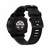 Polar Grit X Black M/L (90081734)