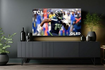 TCL 75QM8B