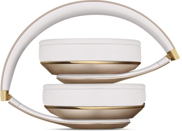 Beats By Dr. Dre Studio 2 Wireless Over-Ear Gold (MHDM2)