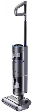 Dreame Wet&Dry Vacuum Cleaner H11 Max (VWV8)