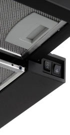 Ardesto HT-F900MBL