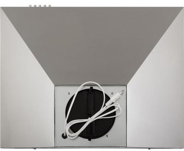 Jantar KBT 650 LED 60 IS