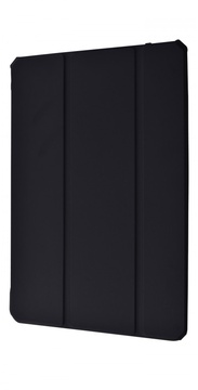 WIWU Alpha Case for iPad 10.2'' Black