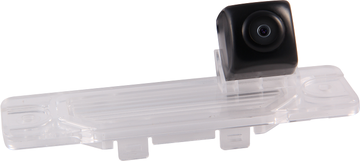 Gazer CC100+CА00A