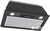 Interline SMART BK A/60/T
