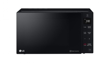 LG MH6535GIS