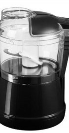 KitchenAid 5KFC3515EOB