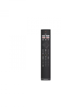 Philips 43PUS7608/12