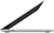 LAUT Huex Frost for MacBook Pro 13'' M1 and M2 (2016-2022) (L_MP22_HX_F)