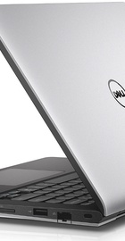 Dell Inspiron 11 i3137-3751sLV