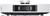 Dreame Bot L20 Ultra White