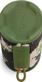 JBL GRIP Squad (JBLGRIPSQUAD)