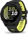 Garmin Forerunner 170 Black with Black/Amp Yellow Band (010-03920-00)