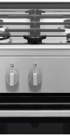 Electrolux EKG600001X