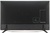 LG 60UF851V