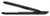 BaByliss ST241E