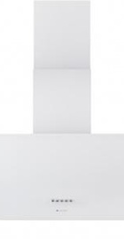 Minola HDN 5224 WH 700 LED