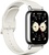 Xiaomi Redmi Watch 5 Lite Gold (BHR8791GL)