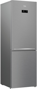 Beko RCNA366E35XB