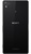 Sony Xperia Z3 D6653 Black