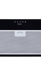 Perfelli BI 6122 BL LED