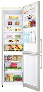 LG GA-B499YYJL